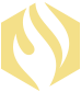 Logo for PUREGRILL