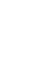 Logo for SALTEX