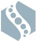 Logo for SMOAX® Fire & Flame