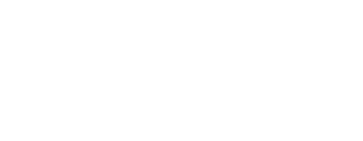 Logo for FUMODO