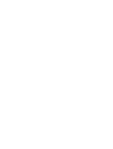 Graphic showing syringol chemical formula