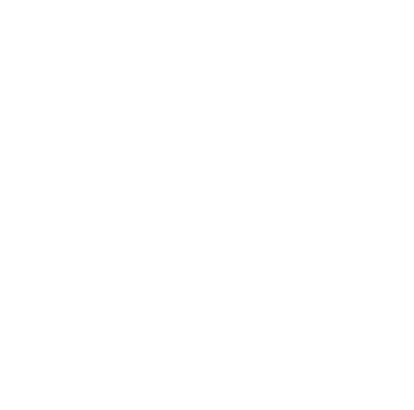 Image showing white molecules
