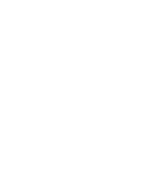 Graphic showing a syringol chemical formula