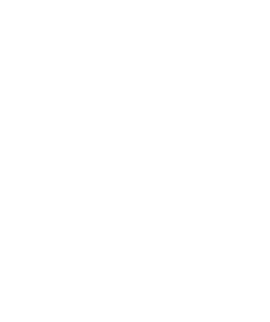 Graphic showing a V letter