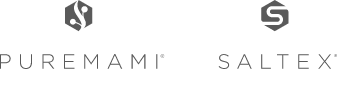 Image showing 2 brand logos