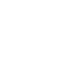 Logo for FUMODO