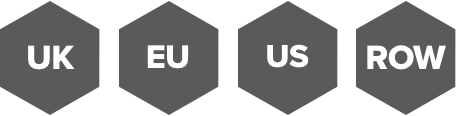 Image showing the markets available