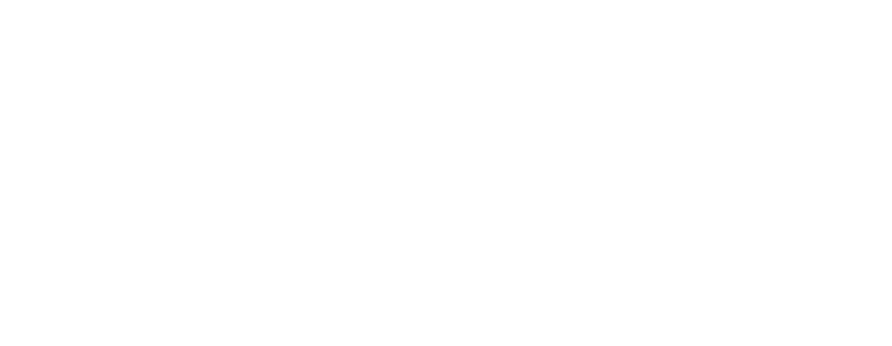 brand logo fumodo fire and flame
