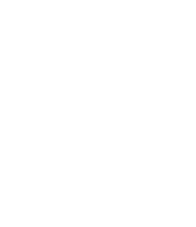 Besmoke logo symbol